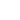 DIAMOND Ikona