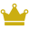 GOLD Ikona