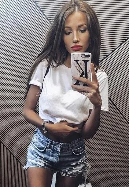 Zagreb Escort djevojka Hebe fotografija 4