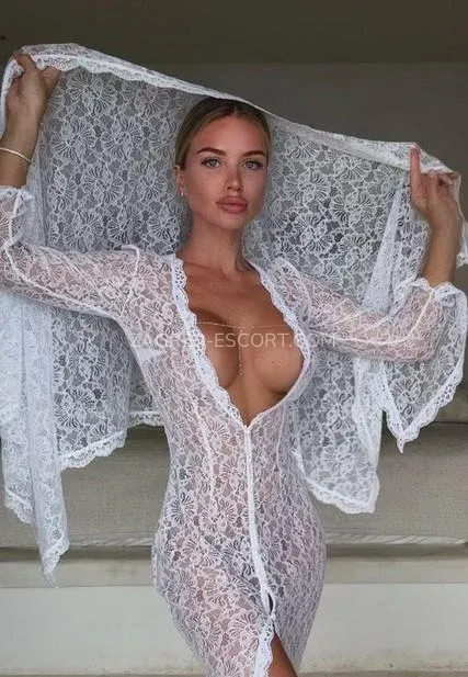Zagreb Escort djevojka Evelyne fotografija 5
