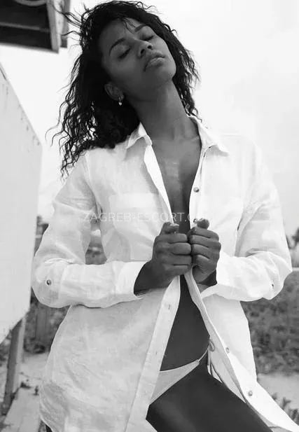 Zagreb Escort djevojka Cleopatra fotografija 4