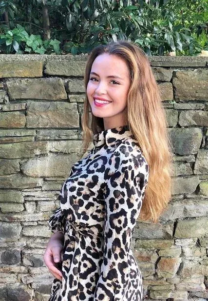 Zagreb Escort djevojka Barbel fotografija 1