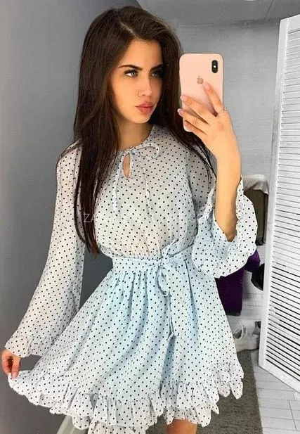 Zagreb Escort djevojka Arina fotografija 4